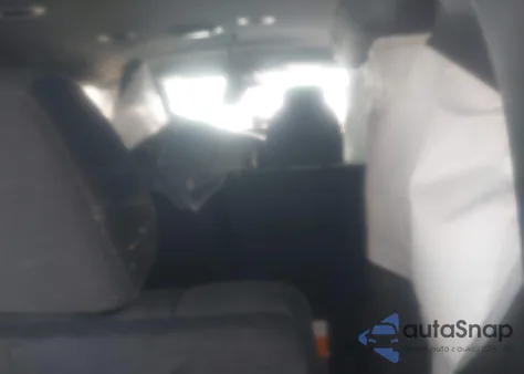 2025 Dodge Durango Gt Awd from USA, damaged, VIN 1C4RDJDG8SC546829